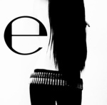 everhealed