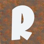 Rust Clothing