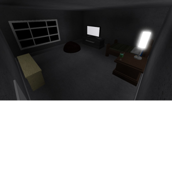 Small Room