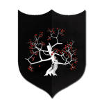 The Old Gods of the Forest