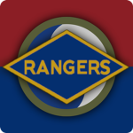 [29th] Ranger Battalion