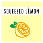 Squeezed Lèmon