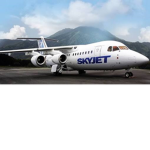 SkyJet Philippines