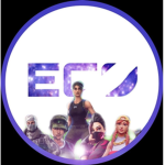 RAINY_3XOTIC_GROUP