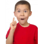 EZFQ