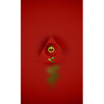 Vibe Tribe Aura