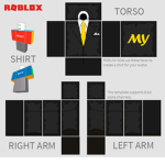 I hate roblox so much