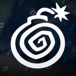 Binary Bomb Brainrot