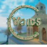 Creepy Voids