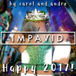 IMPAVID™