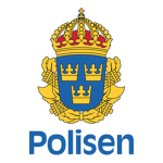 Göteborg Polisen