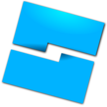 Save 40% Off of roblox purchases!