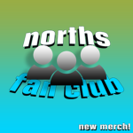 north's Fan Club