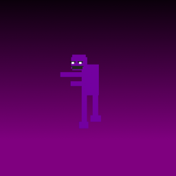 Character & Animation Platform