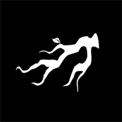 Branch Studios' Place Roblox group icon