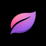 Clevry Studios