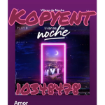 Kopyent
