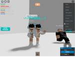 Sky_boy-;’