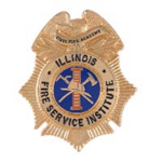 [USA] Illinois Fire Service Institute