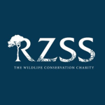 RZSS Club