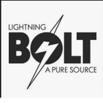 Lightning.Bolt