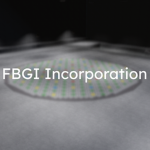 FBG Incorporation