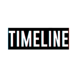 - TIMELINE - Clothing