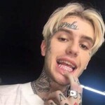 lil peep