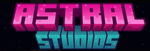 Astral Devv