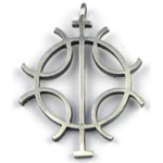 [Ashea] The Runic Legion
