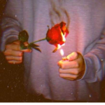 nanpsxn_.