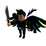 The ELITE Cartoony Rainbow Club