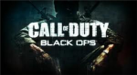 Call of Duty Black Ops PS3 and XBOX 360