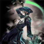 Fallen_Reapers