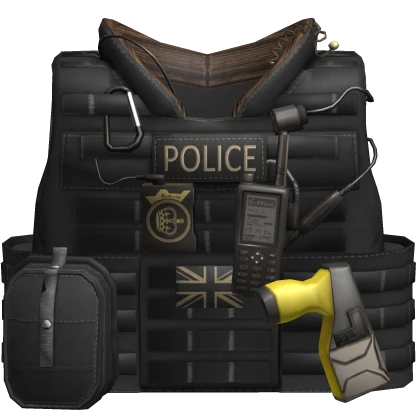 Item Thumbnail