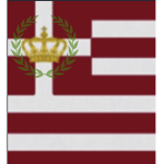Governo Roma