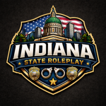 Indiana state roleplay/realistic