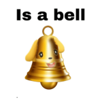 undertale boss batles grinding thingy