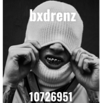 bxdrenz