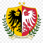 Holy Empire of Rome