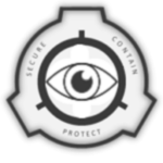 [SCPF] Internal Security Agency
