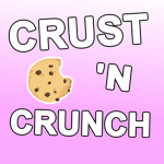 Crust and Crunch