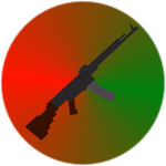 STG44 Found