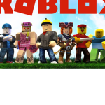 Joeys roblox squad