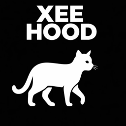 xee hood
