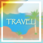 The Definite Travelers
