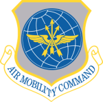 [NC] Air Mobility Command