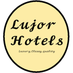 ~Lujor Hotels~