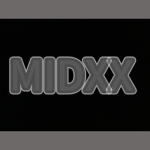 MIDXX Clan