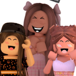 Dream fairies